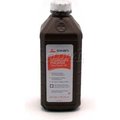 Medique Products Hydrogen Peroxide, 16 Oz. Bottle 25711